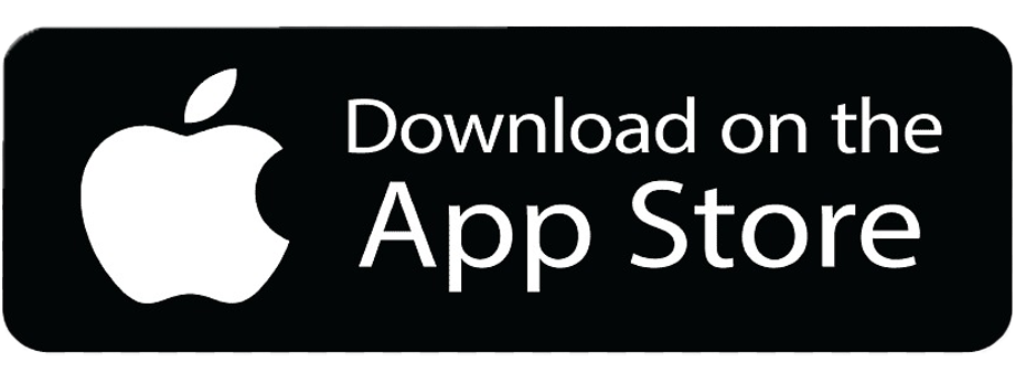App Store