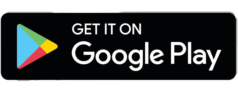 Play Store